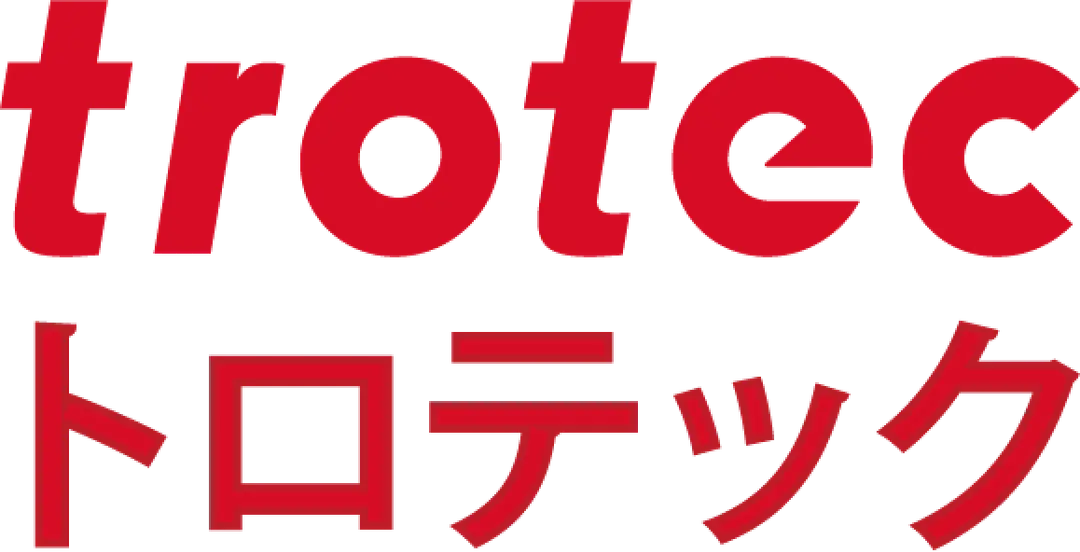 ロゴ