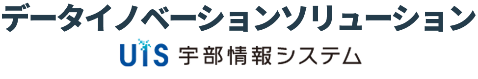 ロゴ