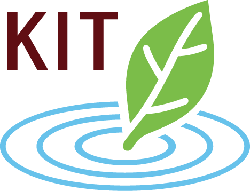 株式会社KIT