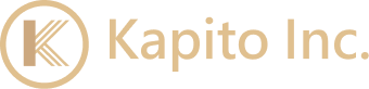 Kapito Japan株式会社
