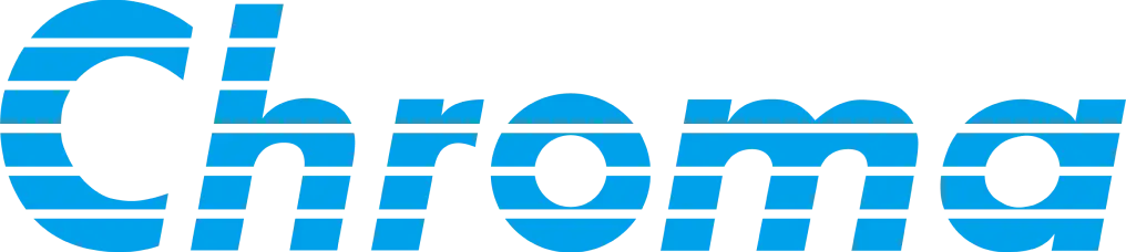 クロマジャパン株式会社