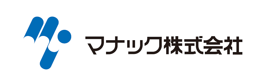 マナック株式会社