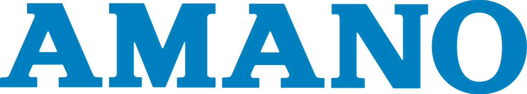 アマノ株式会社