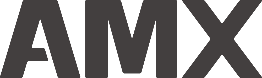 AMX株式会社