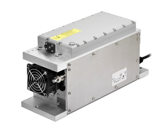 Powerchip 仕様 資料