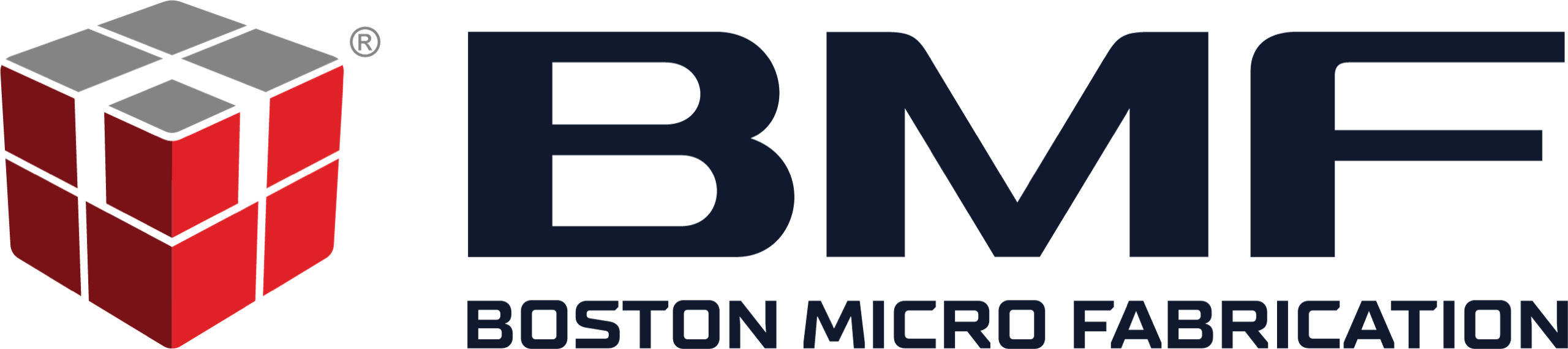 BMF Japan 株式会社