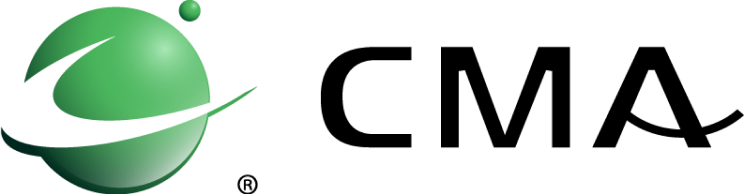 CMA株式会社
