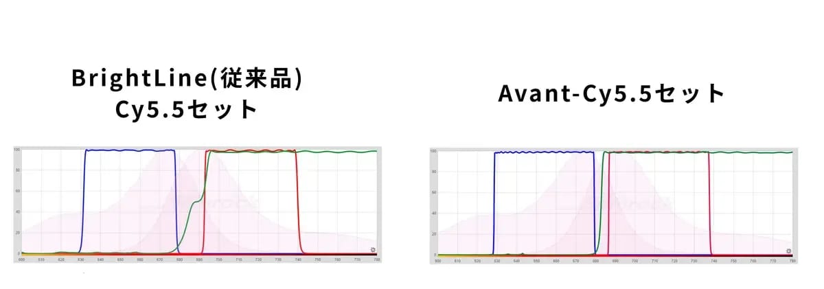 3ade6b04 7a9c 4946 97b5 483c3b5af95b.webp