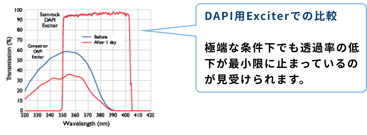 3b5be1d3 4695 4d6c 9646 Fc2a8c0afa69.png