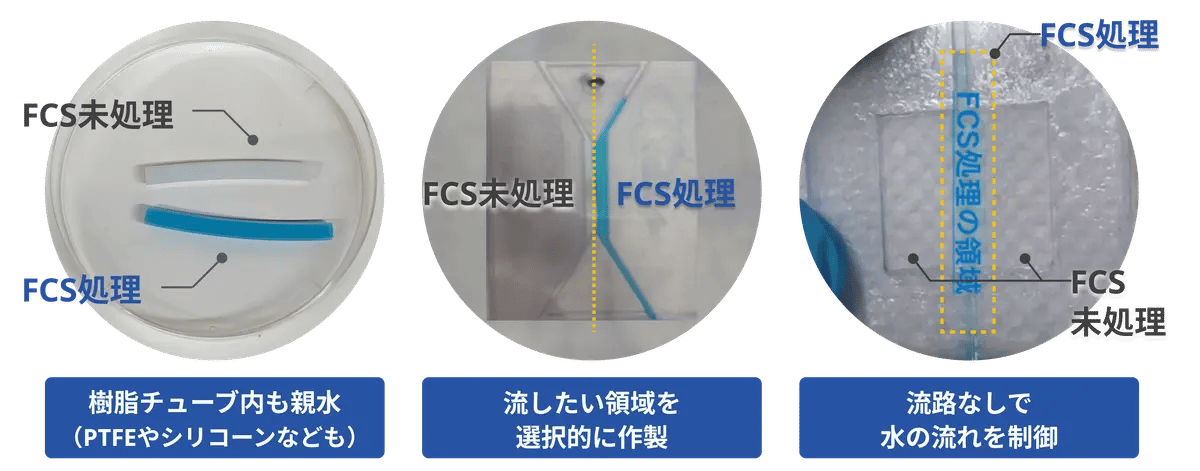 62 Za8we2j Fnp Wobm X5u N 2024 9 20 12 7 43 Fcs 02