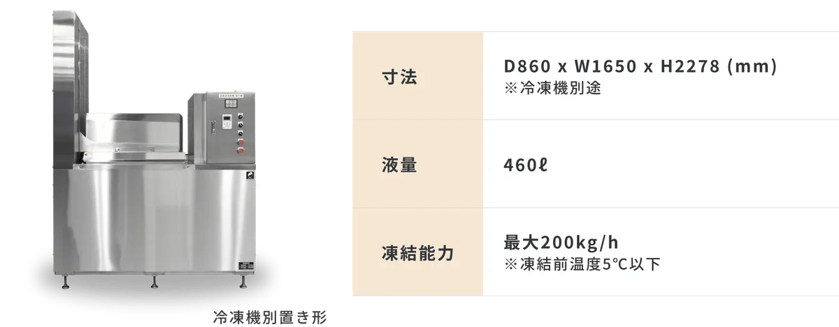 7tw6bcv0 Tz Cdi Uvatjd Z 2024 9 30 9 48 50 Dhowa Technos Zero03 Img16