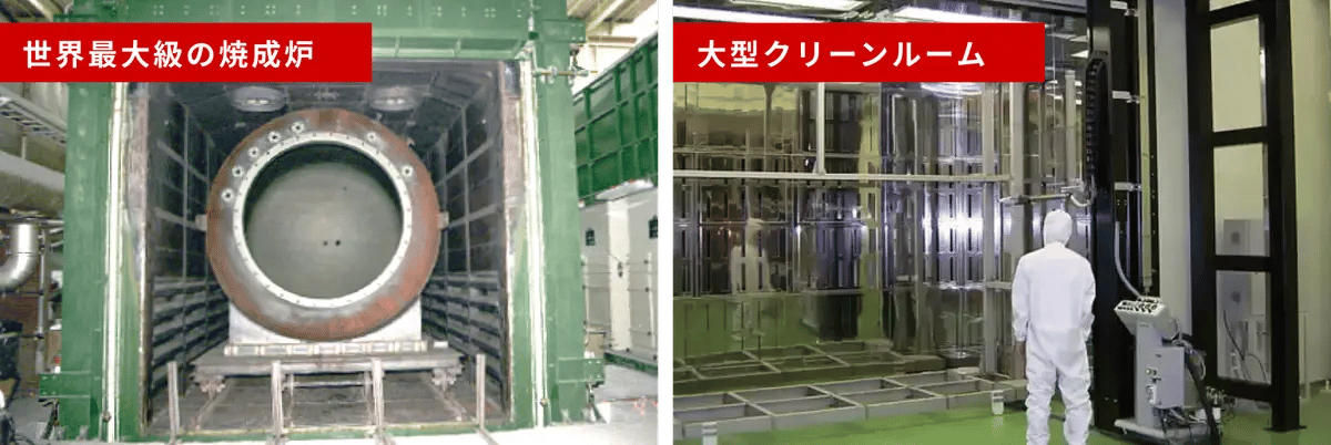 D Cf U Kf Mn X7m Tb Ll Jw F5f 2024 10 11 16 44 44 Nipponfusso Coating Technology Img09