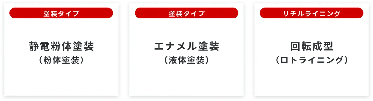 D Cf U Kf Mn X7m Tb Ll Jw F5f 2024 8 22 15 40 7 Nipponfusso Coating Technology Img03