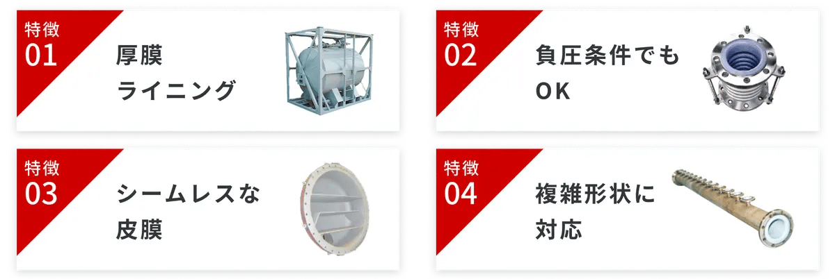 D Cf U Kf Mn X7m Tb Ll Jw F5f 2024 8 8 10 45 39 Nipponfusso Richil Lining Img01.webp