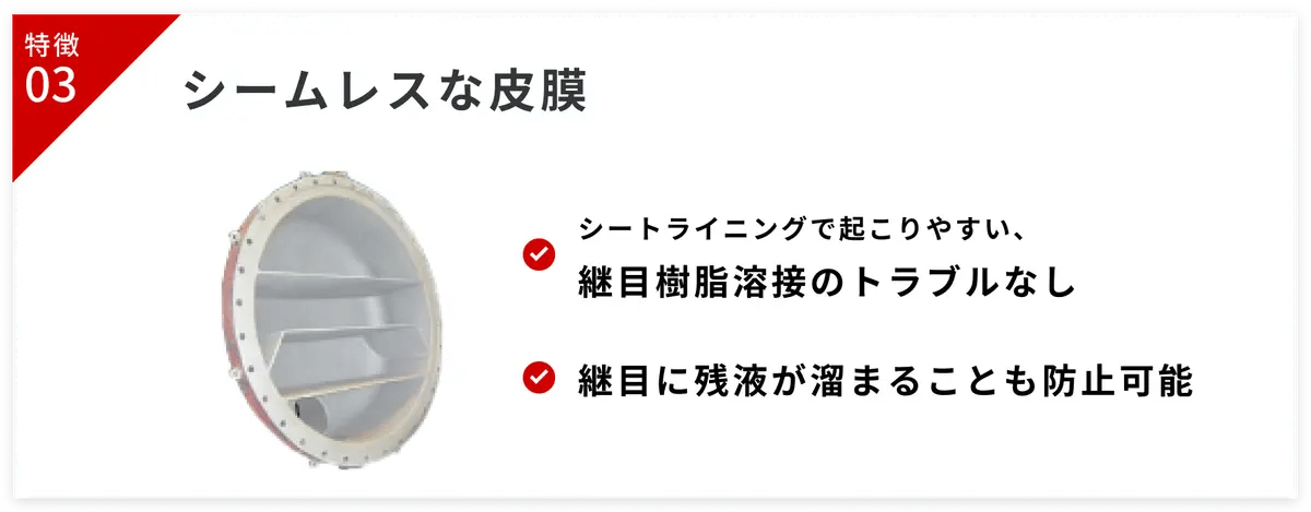 D Cf U Kf Mn X7m Tb Ll Jw F5f 2024 8 8 10 48 13 Nipponfusso Richil Lining Img05.webp