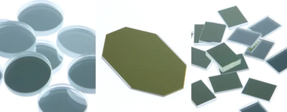 D Np185ljaz8 S Bfwd H7k Q 2024 8 30 12 3 28 Metal Film Coating What