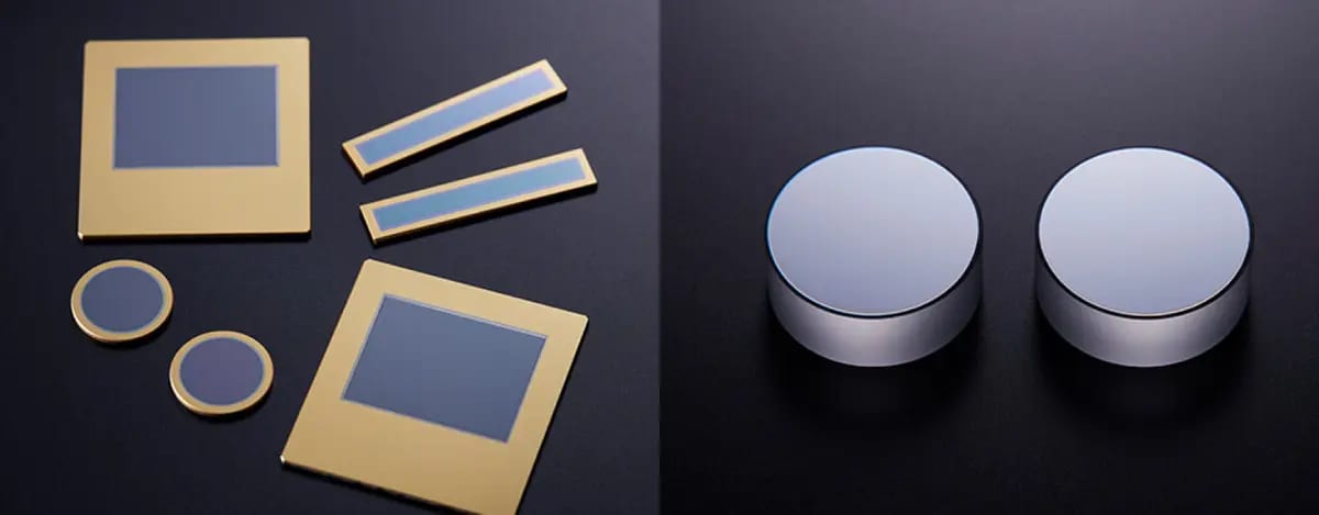 D Np185ljaz8 S Bfwd H7k Q 2024 8 30 12 7 0 Metal Film Coating Product