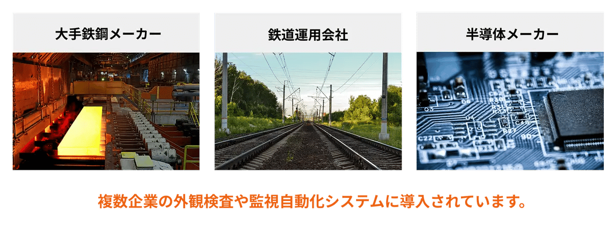 E4 N Eezgr Gi Dao U50 Wq Yr 2025 6 6 15 13 1 Human Sense Ai11 (1)