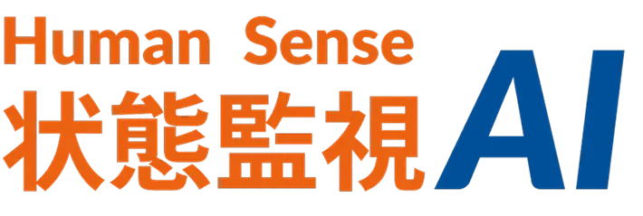 E4 N Eezgr Gi Dao U50 Wq Yr 2025 6 3 17 7 0 Product Logo (1)