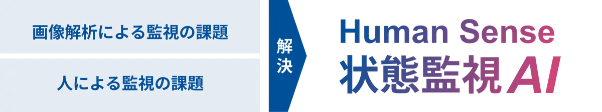 E4 N Eezgr Gi Dao U50 Wq Yr 2025 6 5 13 34 55 Human Sense AI Monitoring 05 (2)