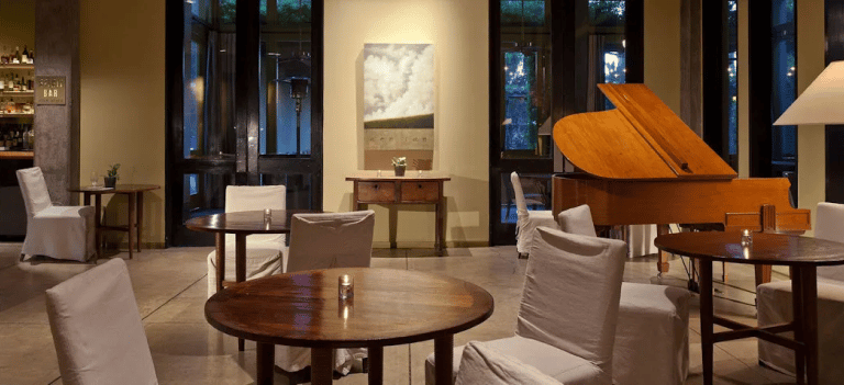 High Color Rendering 10