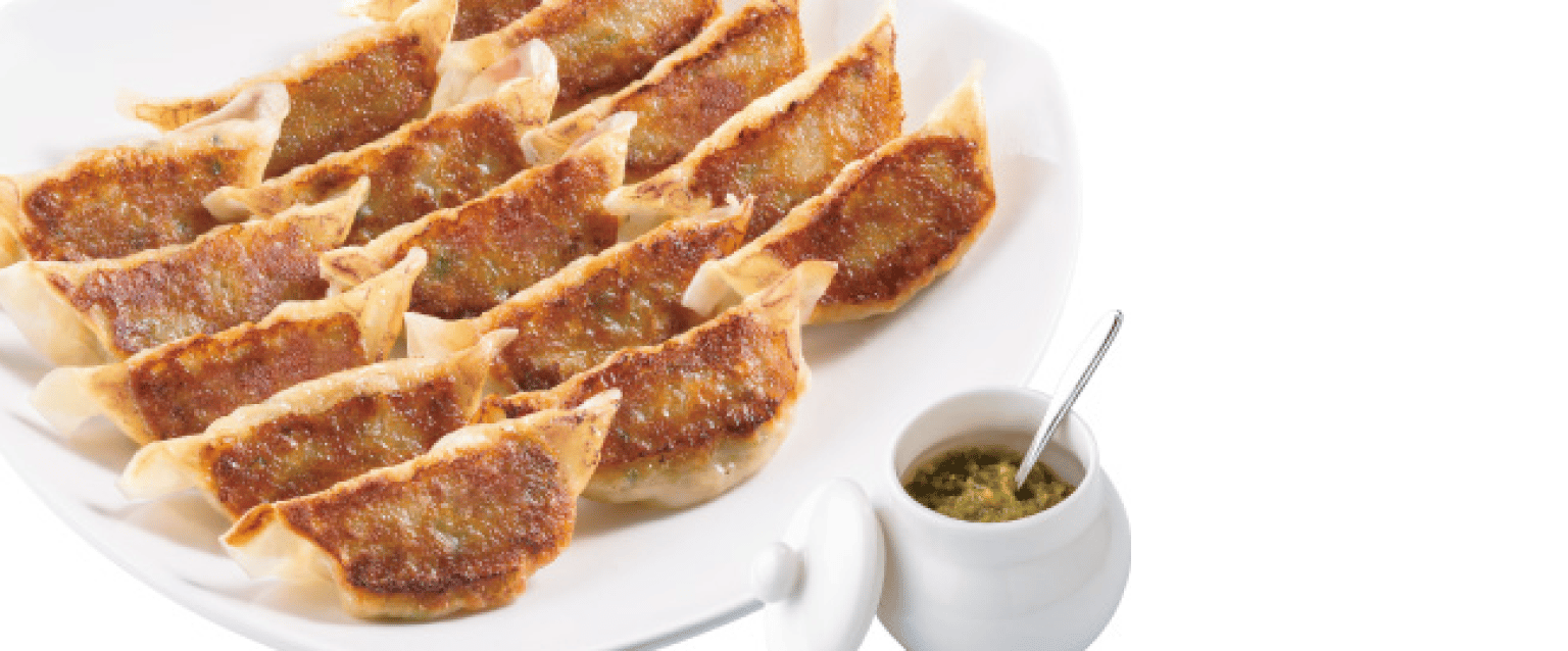 Ih Gyoza 02