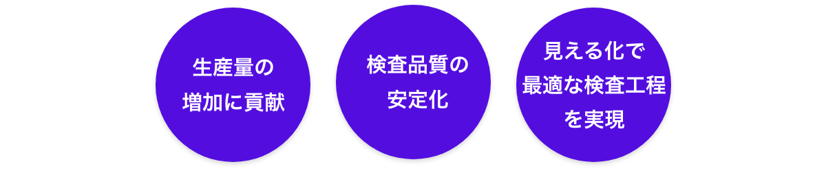 Image Processing 002
