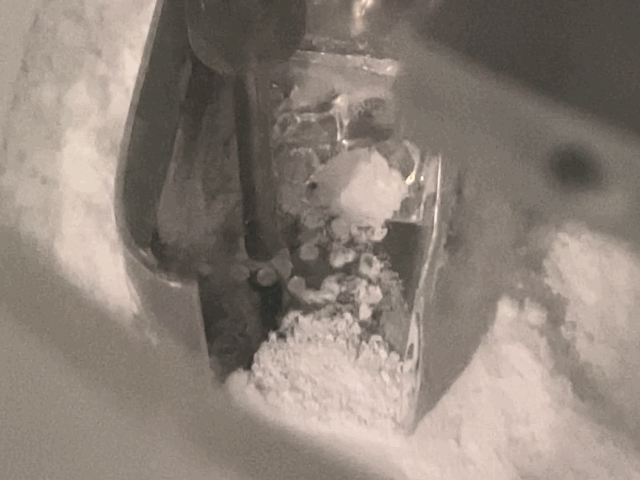 Jp Yt Ww1 Kwu Q Oe7 Pag I D2 2024 11 22 12 5 5 Kinboshi Inc Powderfeeder Mov04