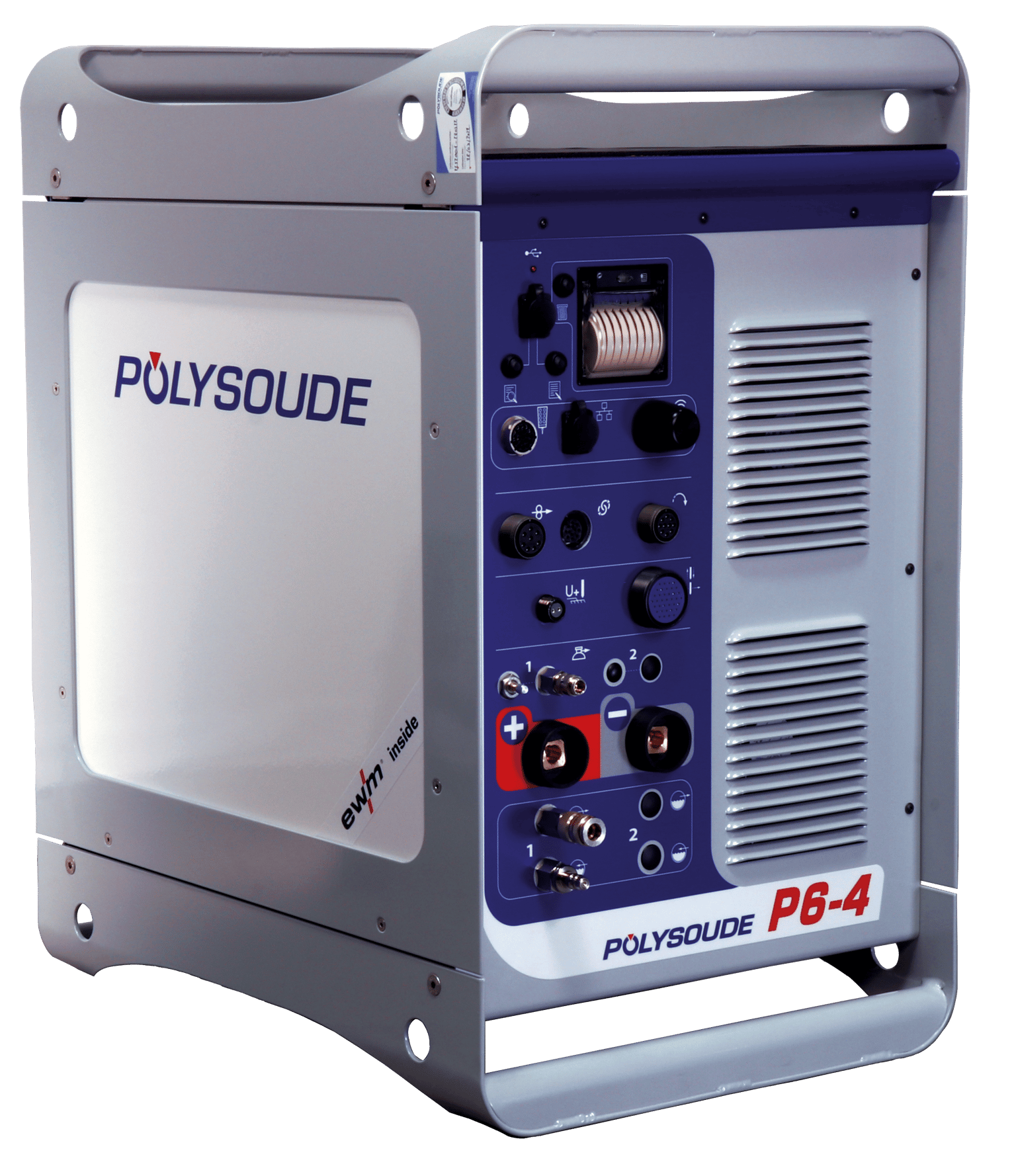 P6 4 Det  HD 300dpi
