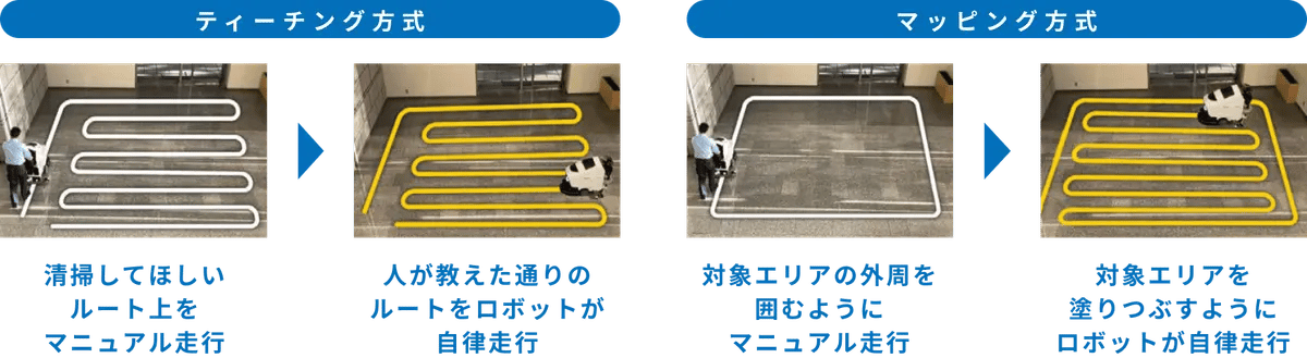 Ps Jnx O7ycvnh E4 Im Xekx 2024 10 29 10 18 2 Amano Hapiibot Img06