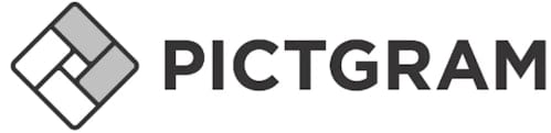 Q8b to E Id7 a E95 E Uqg0 R0 Pictgram Logo V2 (1).webp