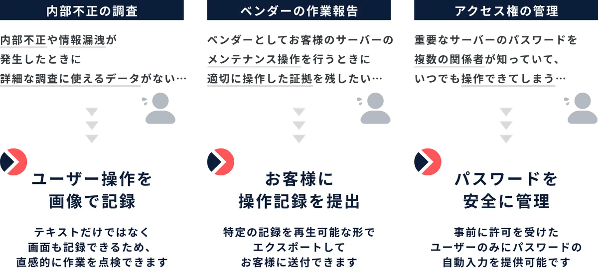 Tas W4rhhf V N84r7 Jlk Ub 2024 12 25 18 27 57 Jtc I Syteca Img03
