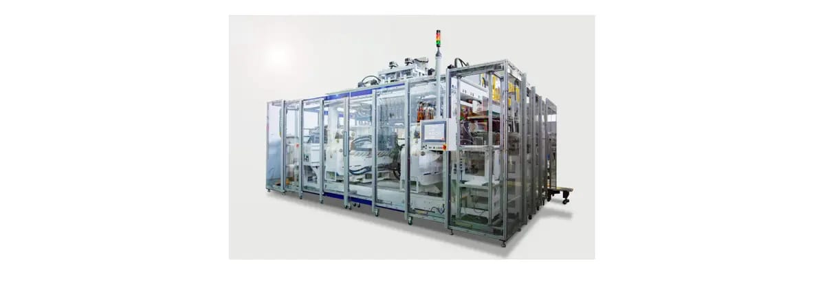 V K8jbz Wqxe R0a Z J4 Pkuq 2024 3 5 14 51 38 Multilayer Blow Molding 08