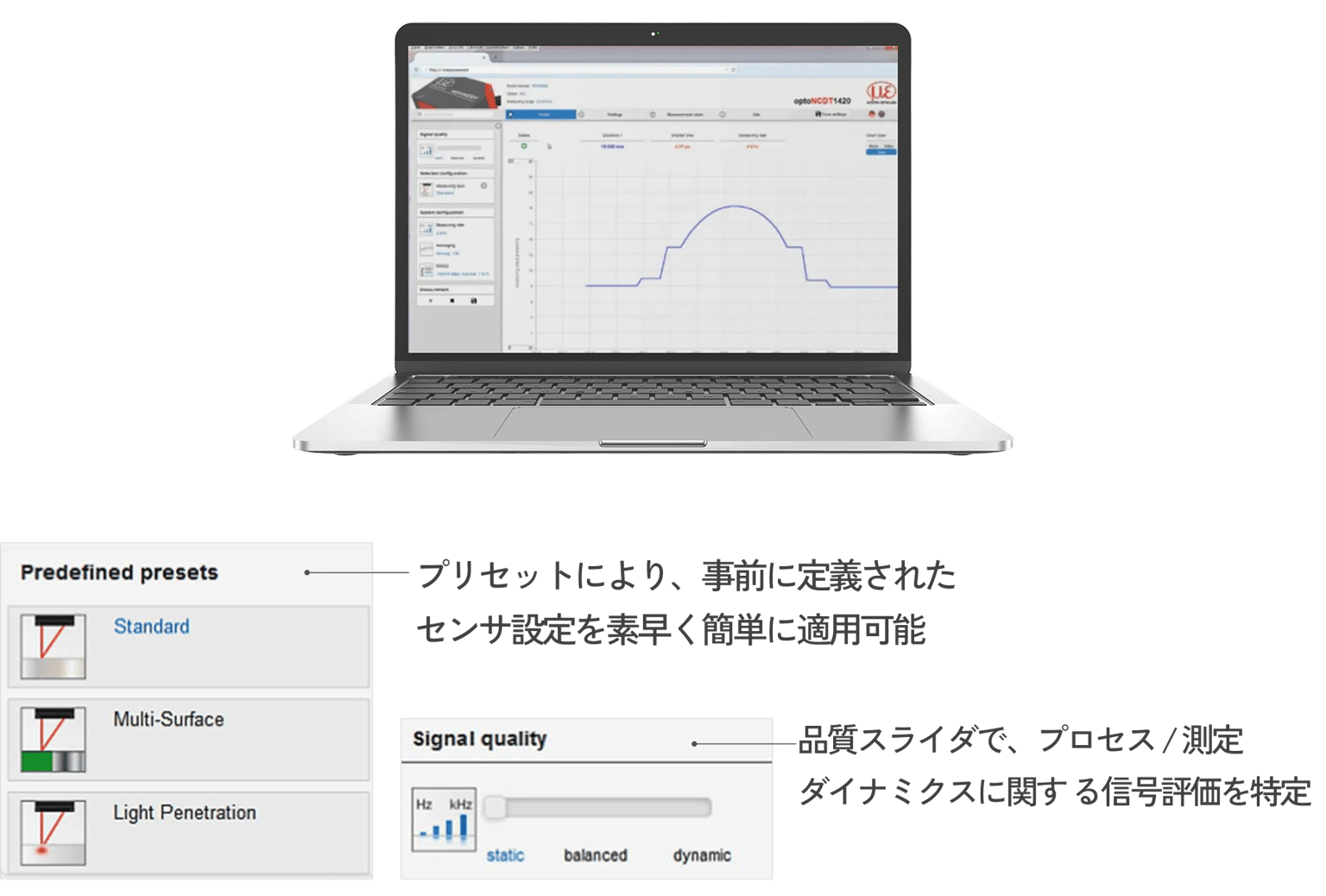 Webインタフェース.png