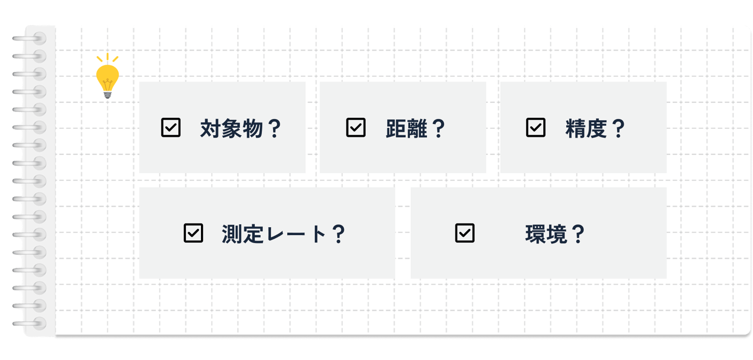レーザ変位センサを選ぶ際のポイント.png