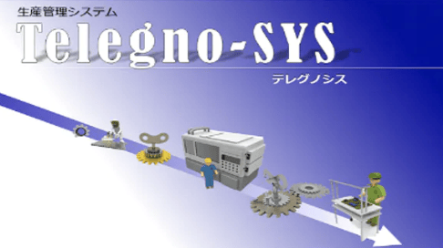 スクリーンショット 2023 05 11 15.38.21