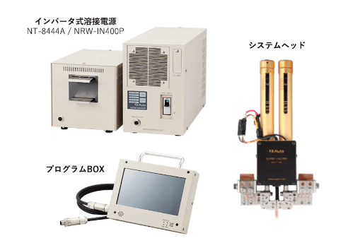 スクリーンショット 2023 06 09 9.30.23