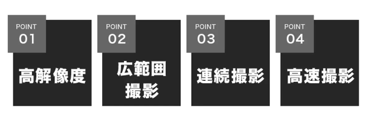 A LjまたはE1 Szi21 R Jr Uewrd 2024 5 29 17 3 36 ラインスキャンカメラコンテンツ01