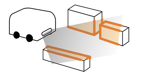 Agv Automated Guided Vehicle Img04