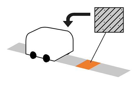 Agv Automated Guided Vehicle Img05