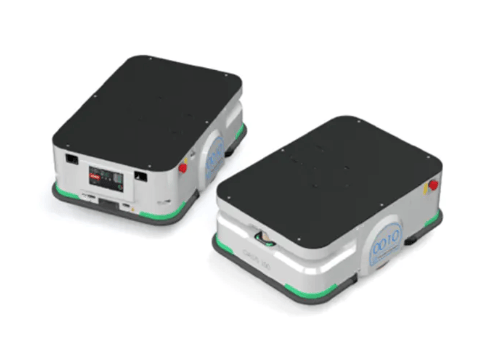Agv Product03.png