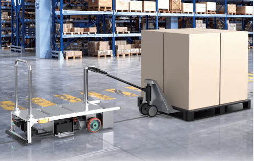 Agv Product06.png
