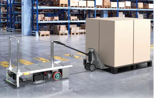 Agv Product06 (2)