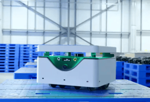 Agv Product10.png