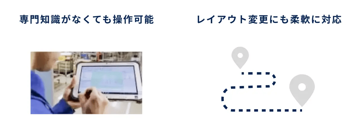 Aj Vjei Zzl6x Ka1qg5fv M 2024 9 3 18 54 57 Aspina Amr Img08