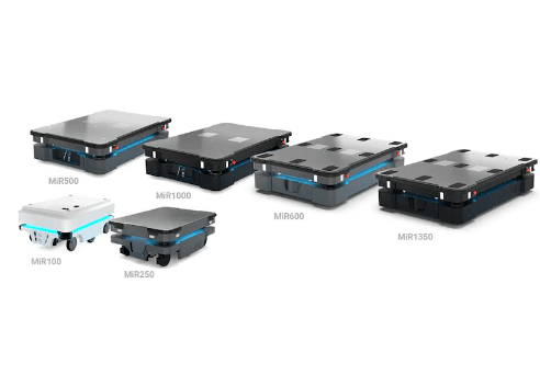 Amr Product02