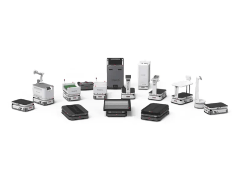 Amr Product07.png