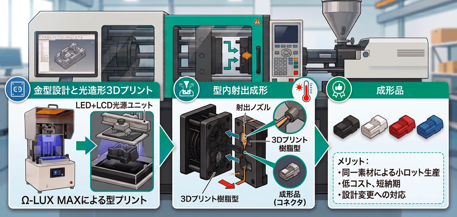 Amx BI Resin Img03