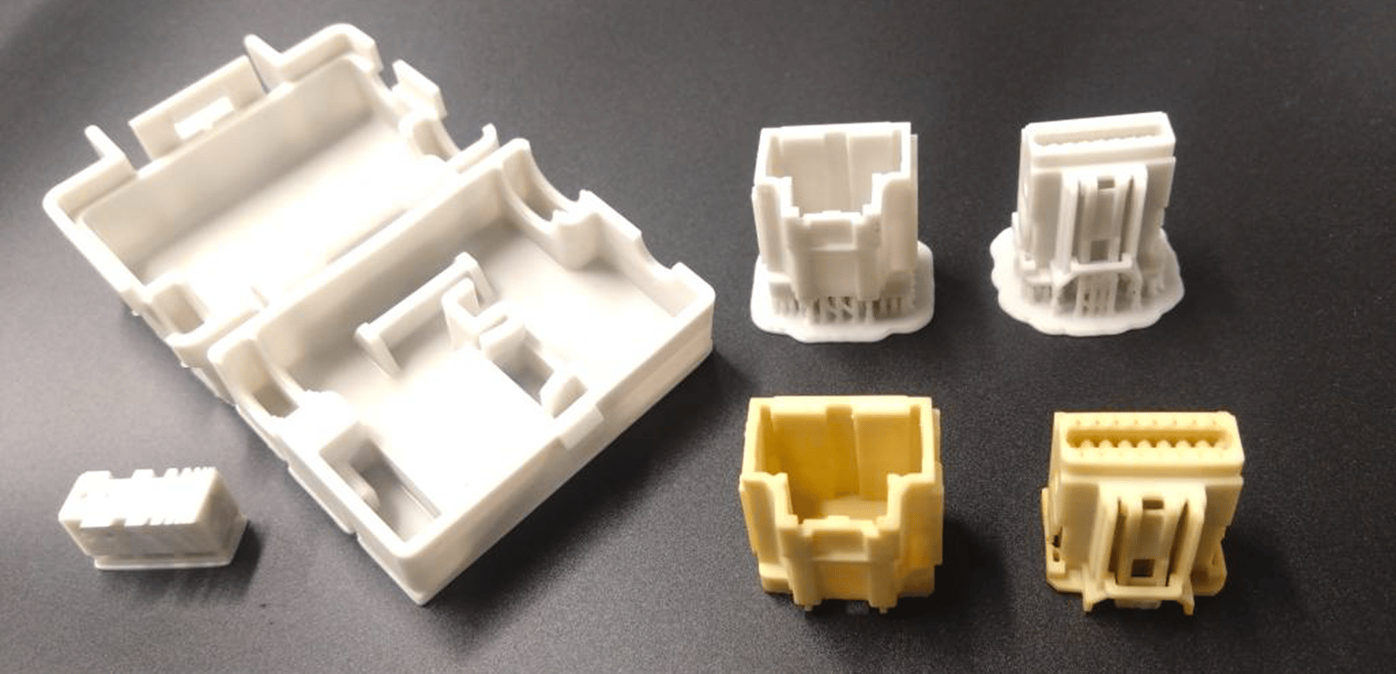 Amx Go Resin Img01
