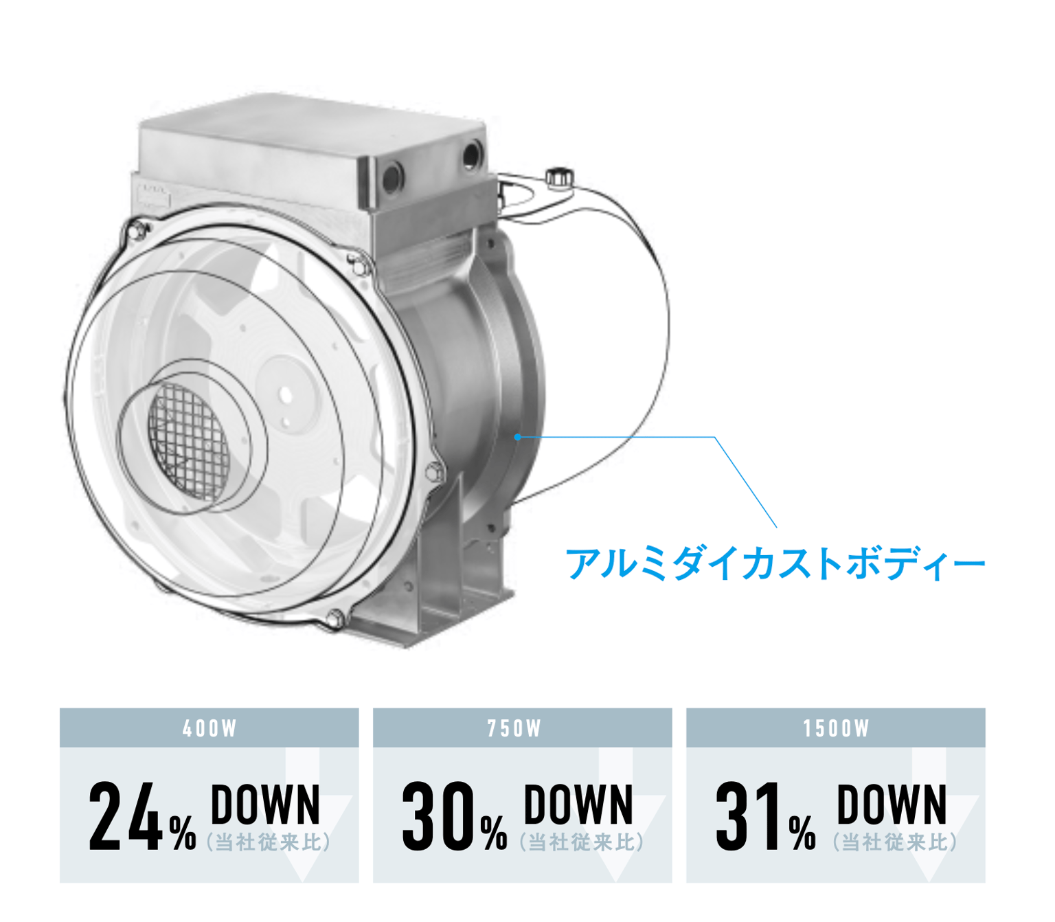 アピステGme Img04